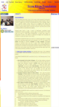 Mobile Screenshot of gyankiran.com
