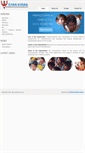 Mobile Screenshot of gyankiran.org